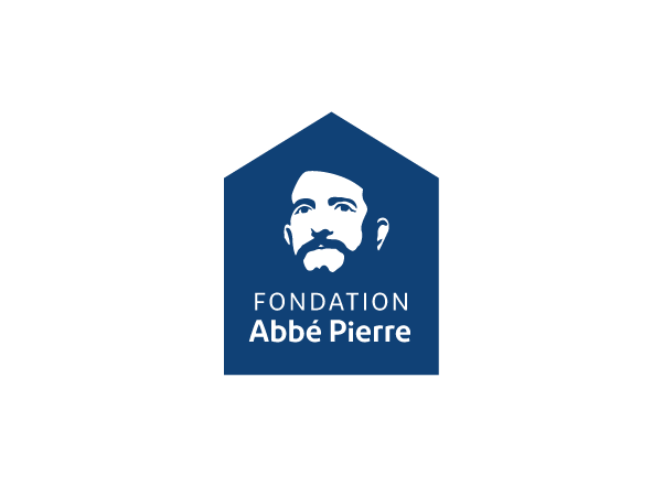 Logo_ABBEPIERRE_inCité