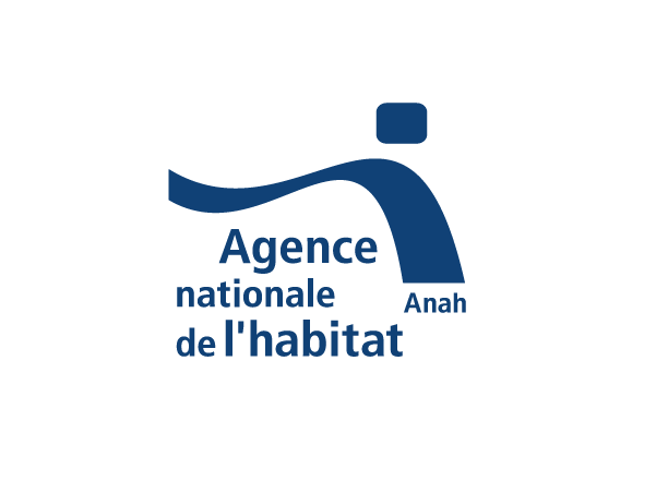 Logo_ANAH_inCité
