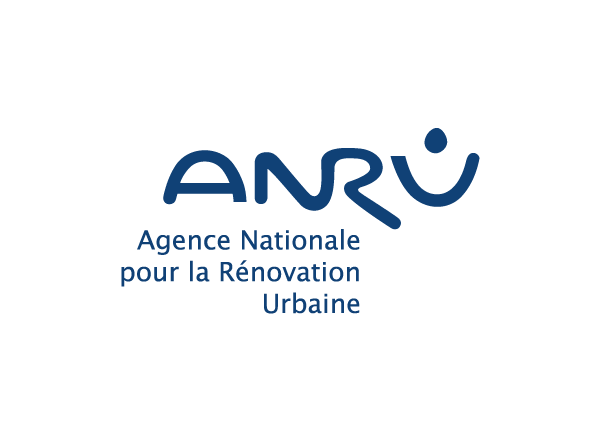 Logo_ANRU_inCité