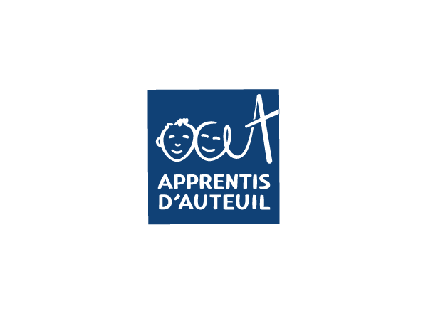 Logo_APPRENTISDAUTEUIL_inCité