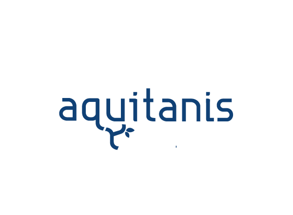 Logo_AQUITANIS_inCité