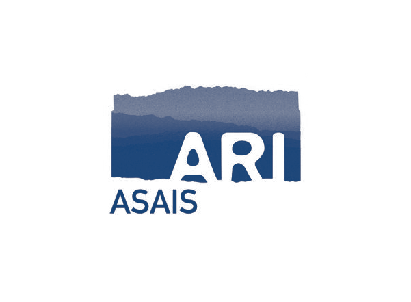 Logo_ARIASAIS_inCité