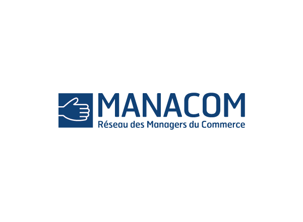 Logo_MANACOM_inCité