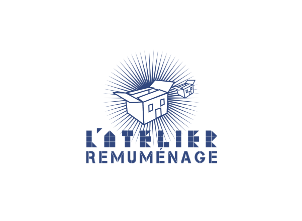 Logo_ATELIERREMUMÉNAGE_inCité