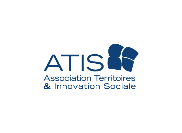 Logo_ATIS_inCité