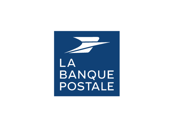 Logo_BANQUEPOSTALE_inCité