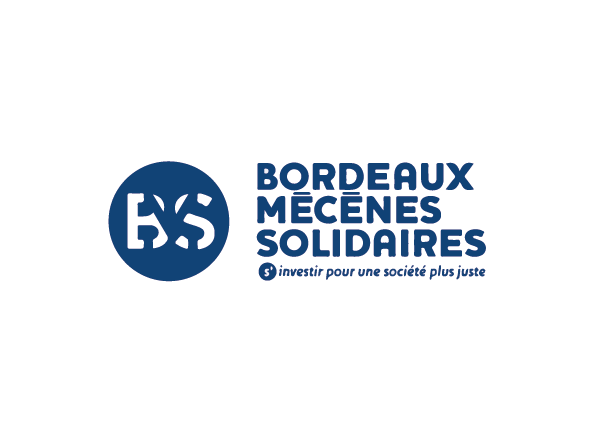 Logo_BORDEAUXMECENESSOLIDAIRES_inCité