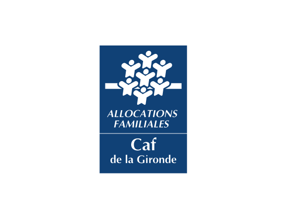 Logo_CAF_inCité