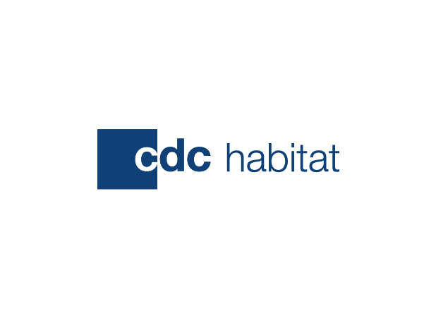 Logo_CDCHABITAT_inCité