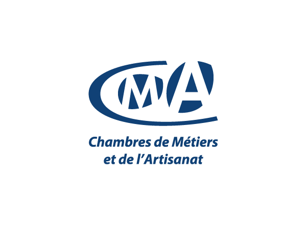 Logo_CHAMBREMÉTIERSARTISANAT_inCité