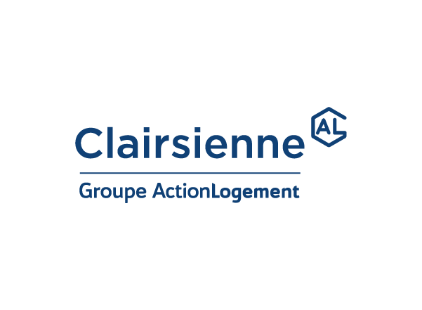 Logo_CLAIRSIENNE_inCité