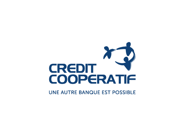 Logo_CRÉDITCOOPÉRATIF_inCité
