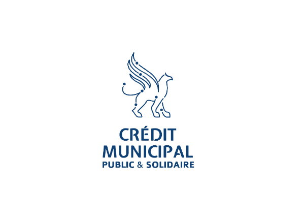 Logo_CRÉDITMUNICIPAL_inCité