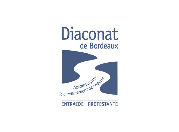 Logo_DIACONAT_inCité