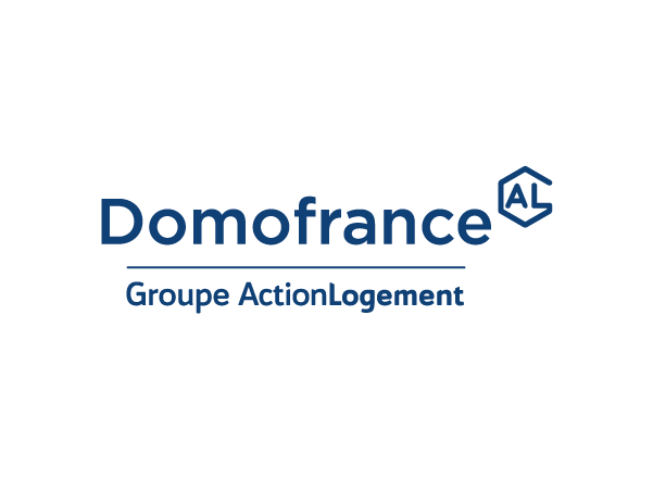 Logo_DOMOFRANCE_inCité