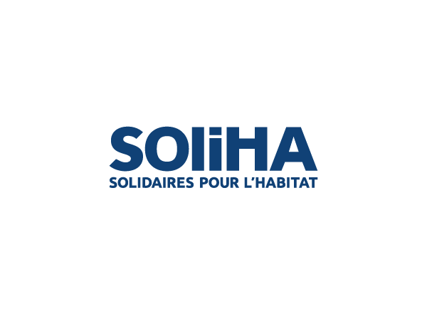 Logo_SOLIHA_inCité