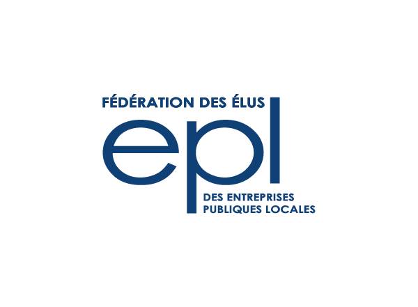 Logo_EPL_inCité