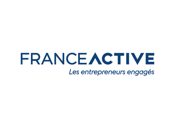 Logo_FRANCEACTIVE_inCité