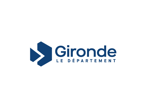 Logo_GIRONDEDÉPARTEMENT_inCité