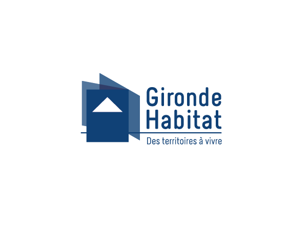 Logo_GIRONDEHABITAT_inCité