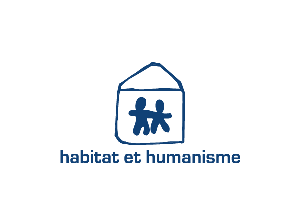 Logo_HABITATETHUMANISME_inCité