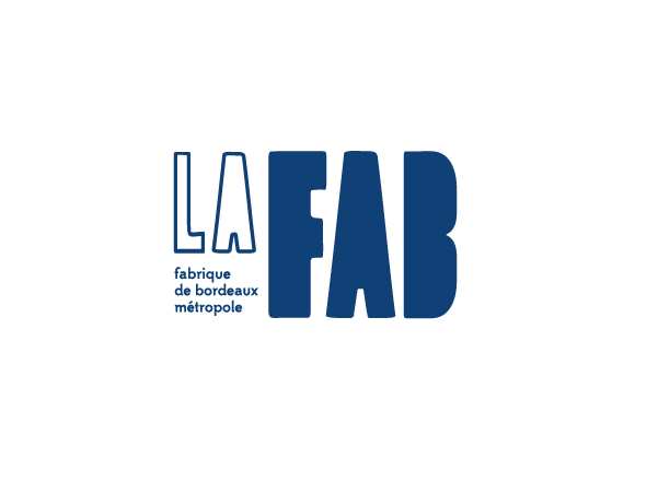 Logo_LAFAB_inCité
