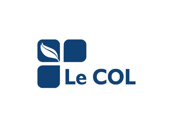 Logo_LECOL_inCité