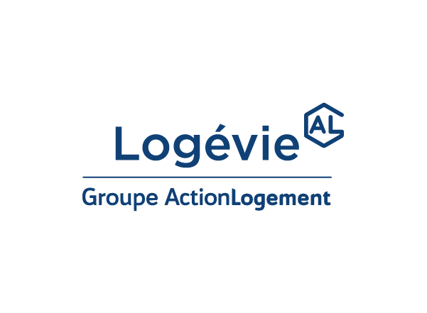 Logo_LOGEVIE_inCité