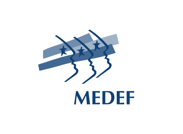 Logo_MEDEF_inCité