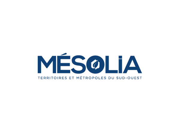 Logo_MESOLIA_inCité