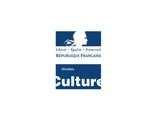 Logo_MINISTÈRECULTURE_inCité