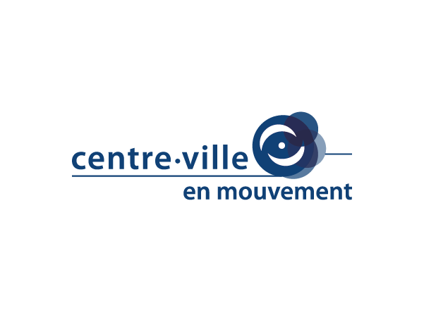 Logo_CENTREVILLEENMOUVEMENT_inCité