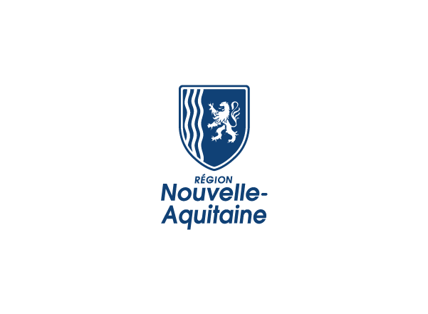 Logo_NOUVELLEAQUITAINE_inCité