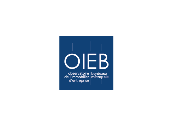 Logo_OIEB_inCité