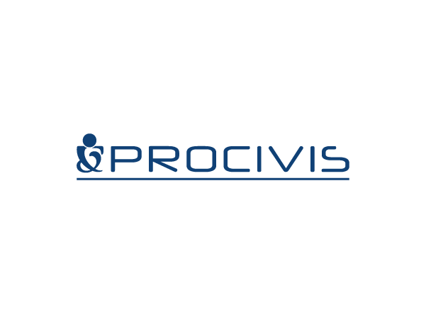 Logo_PROCIVIS_inCité