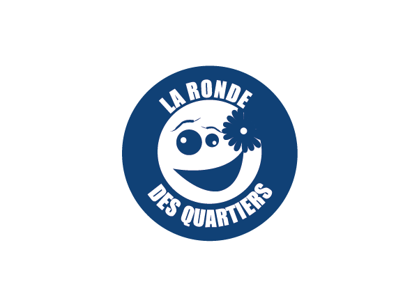 Logo_RONDDE DES QUARTIER_inCité