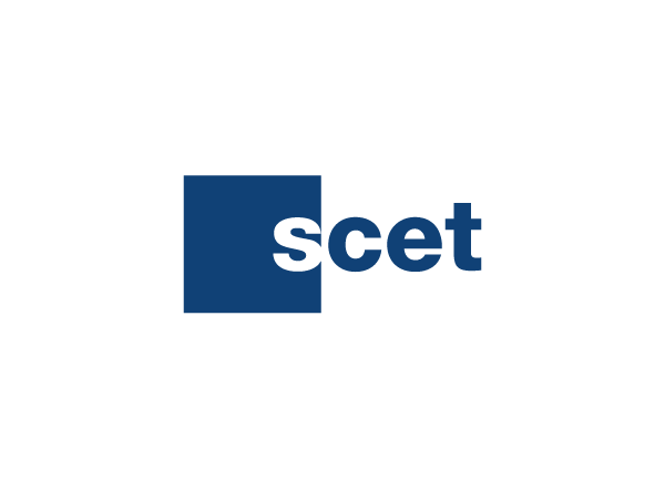 Logo_SCET_inCité