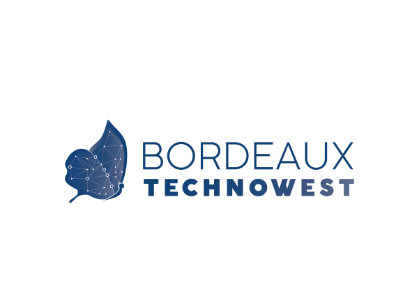 Logo_TECHNOWEST_inCité