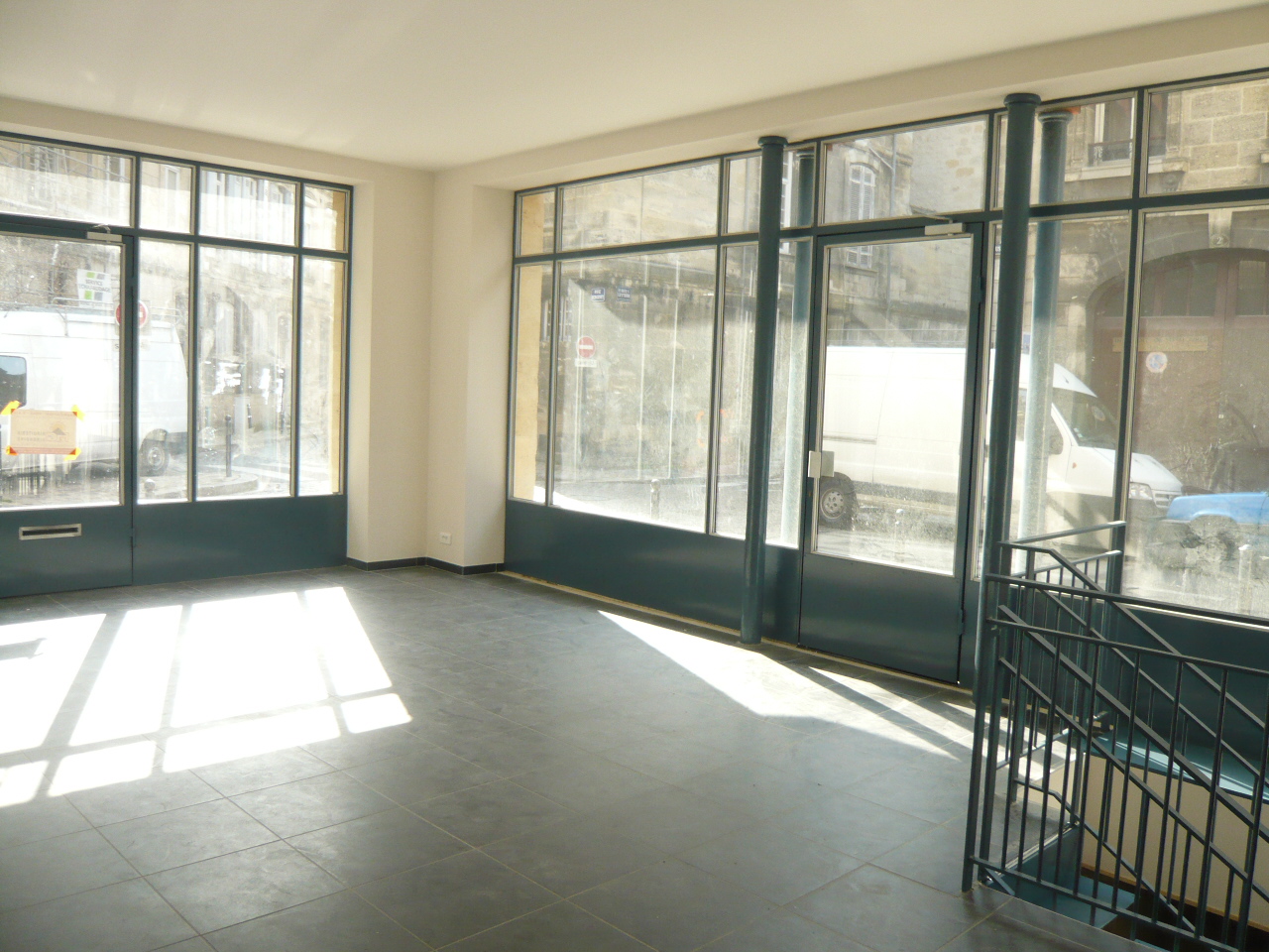 annonce_local_commercial_leyteire