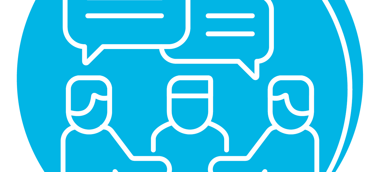 inCité recrute un.e contrôleur de gestion