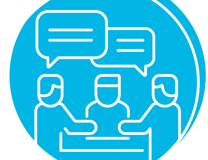 inCité recrute un.e contrôleur de gestion