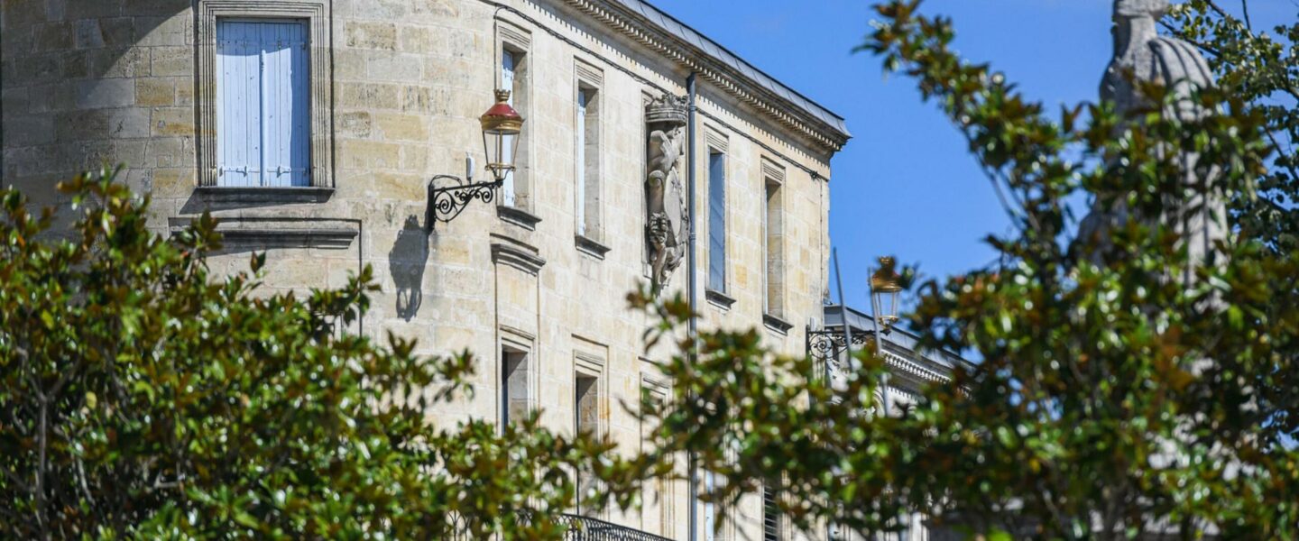 MaPrimeRénov' - inCité