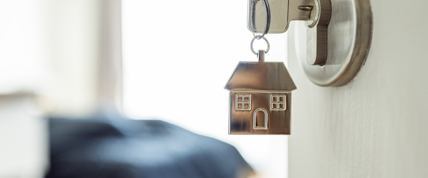 Investissement locatif - Loc'Avantages