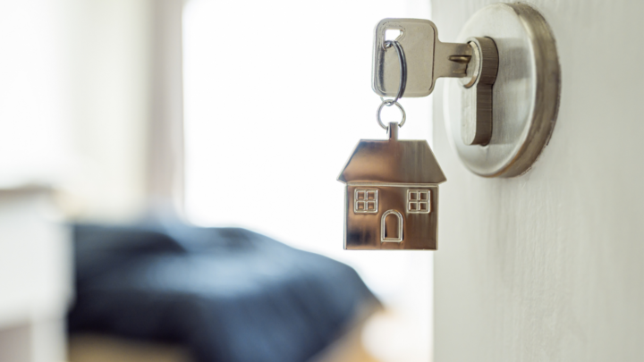 Investissement locatif - Loc'Avantages