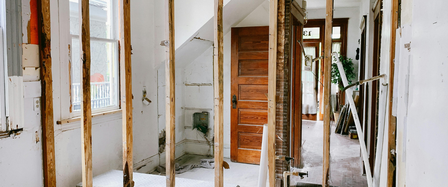 Mixité sociale et rénovation - Loc'Avantages