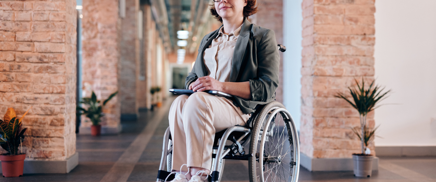 Adapter un logement collectif - inCité